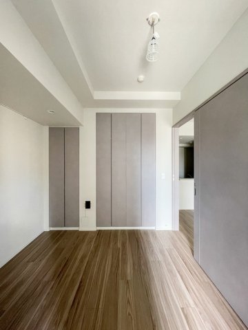 その他部屋・スペース　内観※別部屋参考写真