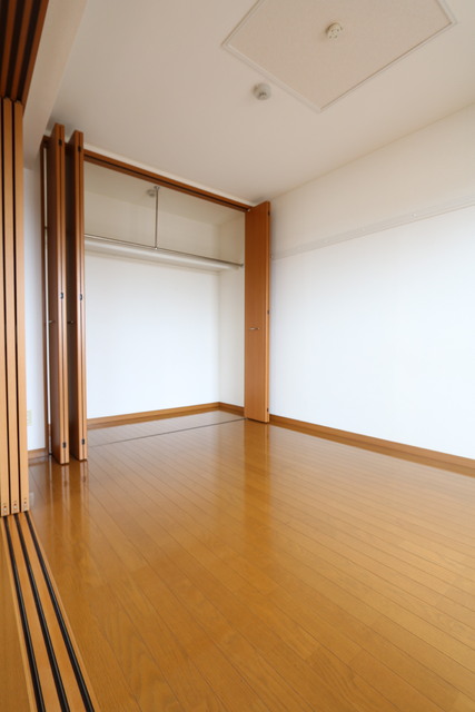 収納　☆収納スペース☆