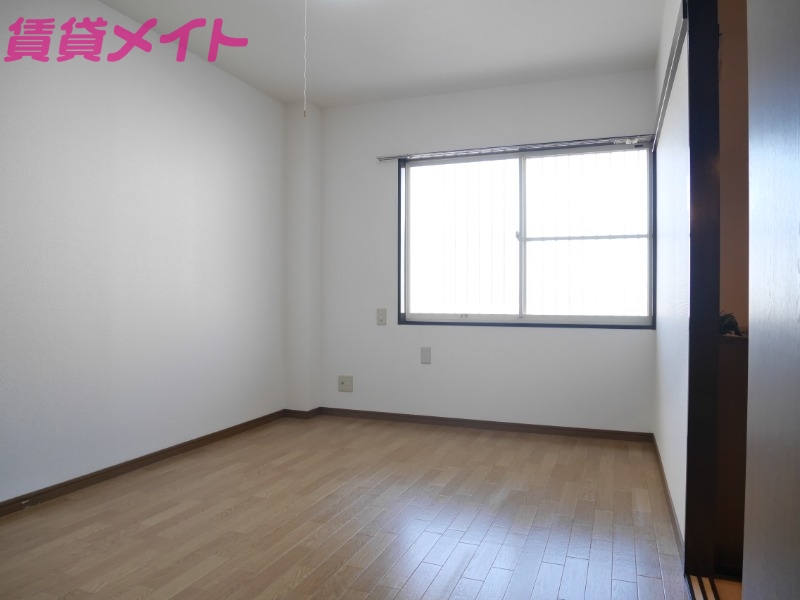 その他部屋・スペース　同物件別部屋のお写真です。