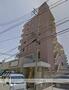下祇園駅より徒歩6分 3階 築20年4ヶ月の賃貸物件