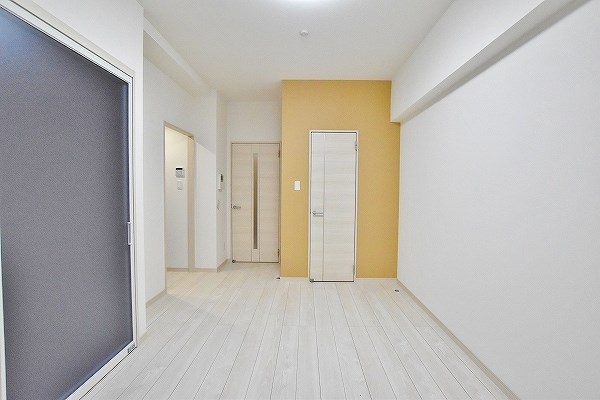 居室・リビング　★ＬＤＫ9.98帖★