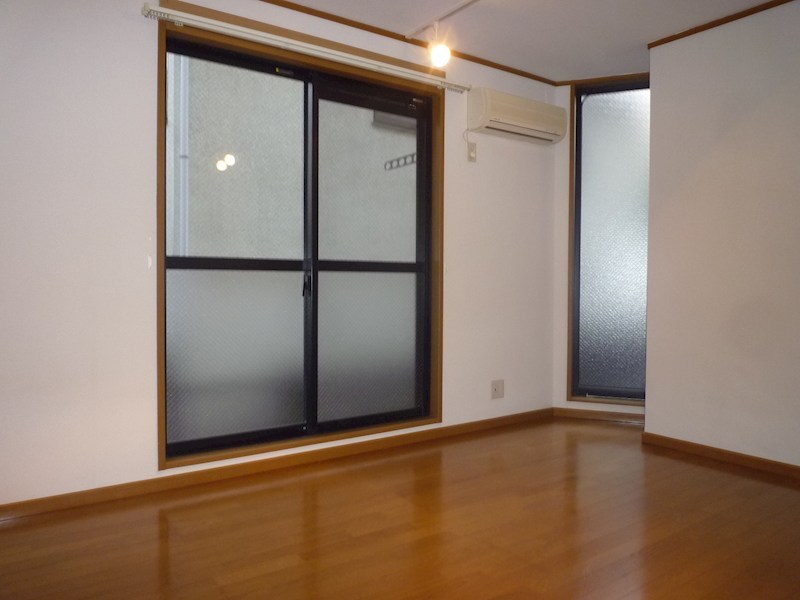 その他部屋・スペース　他室参照