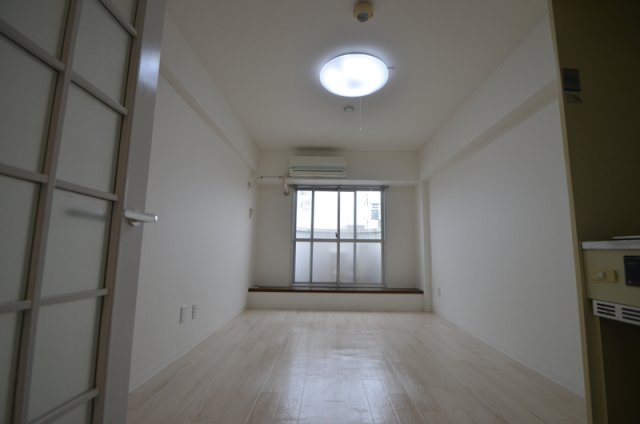 その他部屋・スペース　洋間