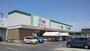 スーパー　業務スーパー エブリイ西阿知店（スーパー）まで1588m