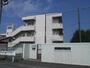中学校　横浜市立汲沢中学校（中学校）まで1079m
