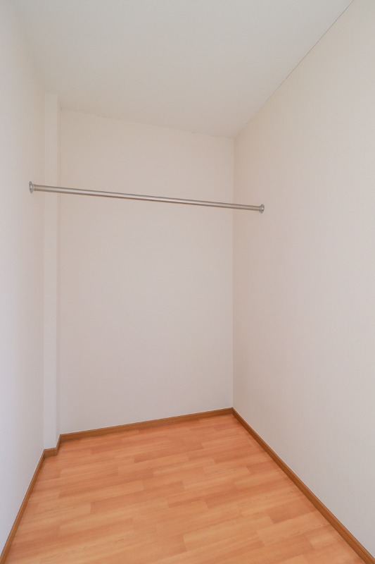 収納　図面と現状に相違がある場合には現状を優先