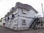 エレガンス杉山B 1階 築35年1ヶ月の賃貸物件