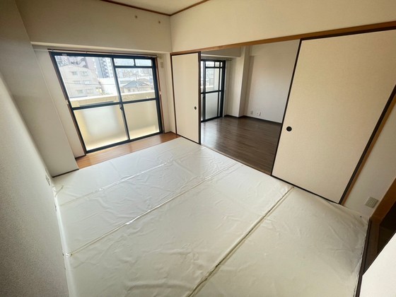 その他部屋・スペース　※別部屋の写真です