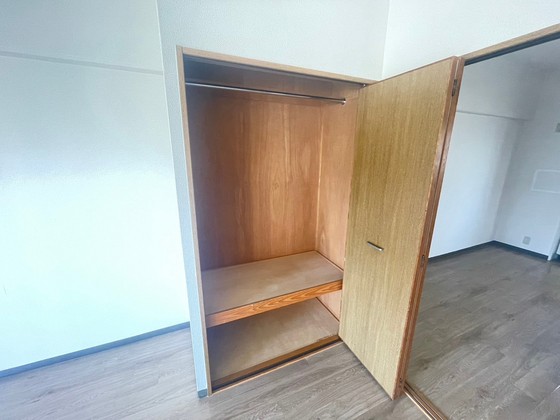 その他　※別部屋の写真です