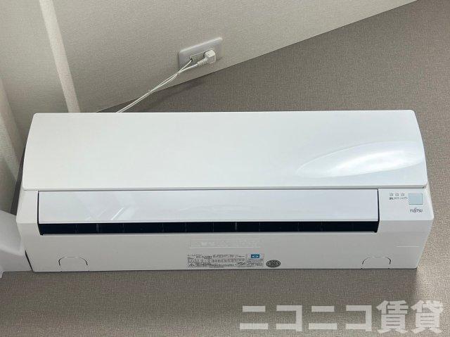 その他設備　別号室イメージの為、現状を優先致します。