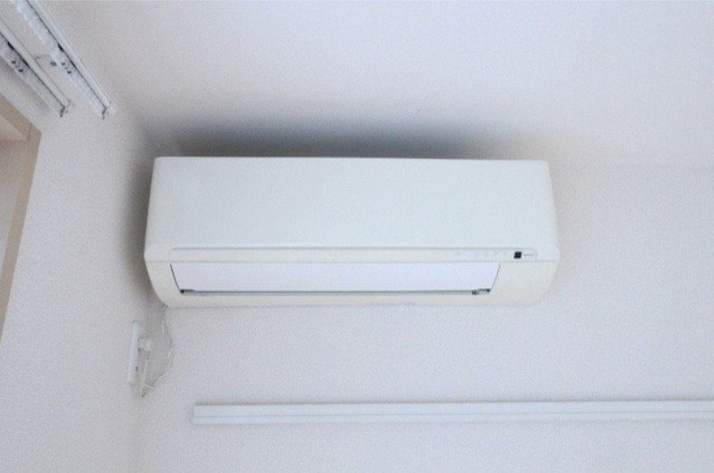 その他設備　図面と現状に相違がある場合には現状を優先