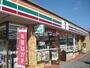 コンビニ　セブンイレブン 山口宮野店（コンビニ）まで16m