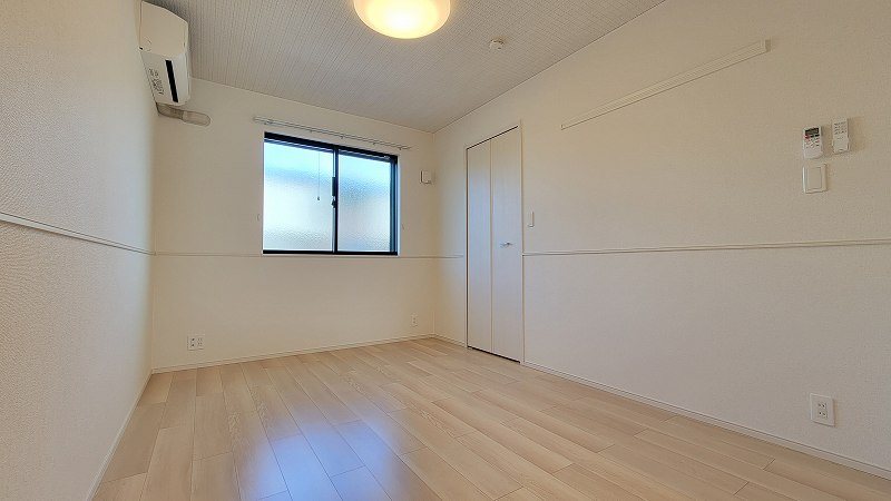 その他部屋・スペース　同タイプ物件参照