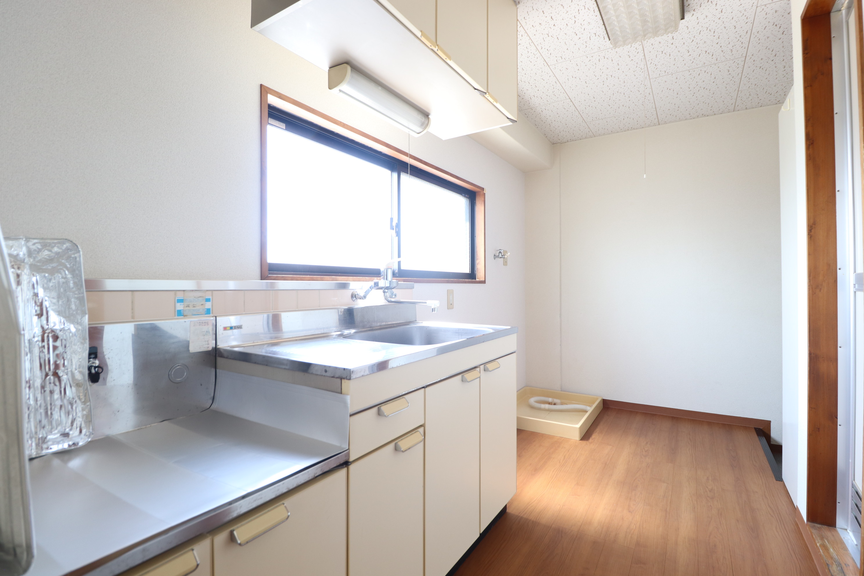 その他部屋・スペース　キッチンスペース★