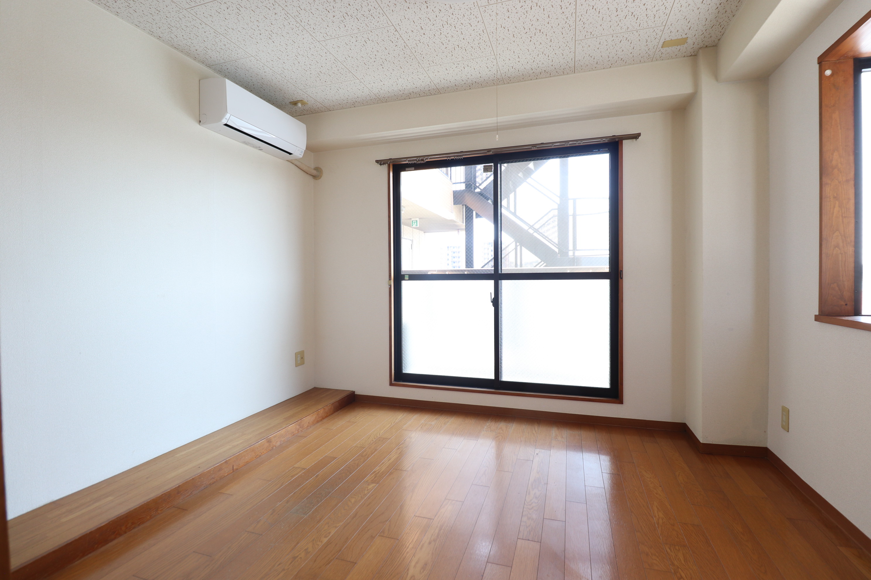 居室・リビング　洋室★