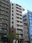 横浜鉄管ビル 10階 築19年8ヶ月の賃貸物件