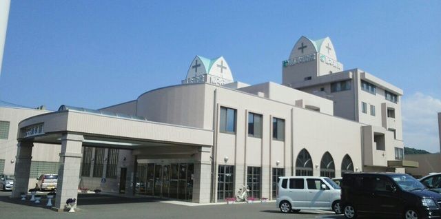 ドラックストア　くすりのレディ東かがわ店さん（ドラッグストア）まで2800m