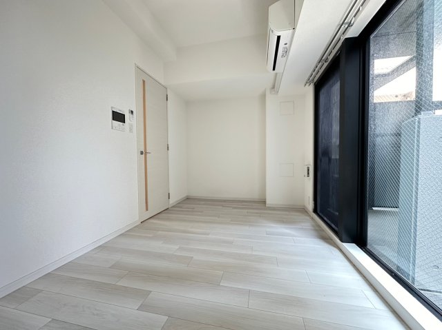 居室・リビング　詳細は、RISUMO江坂本店までお問合せください♪