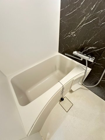 バス・シャワールーム　詳細は、RISUMO江坂本店までお問合せください♪