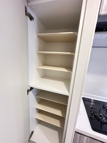 その他　詳細は、RISUMO江坂本店までお問合せください♪