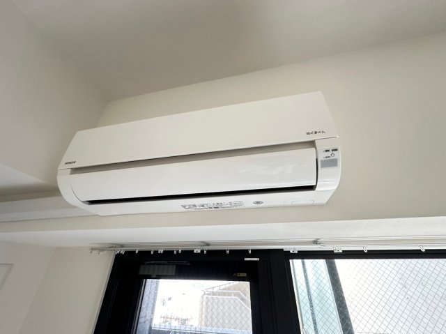 その他設備　詳細は、RISUMO江坂本店までお問合せください♪