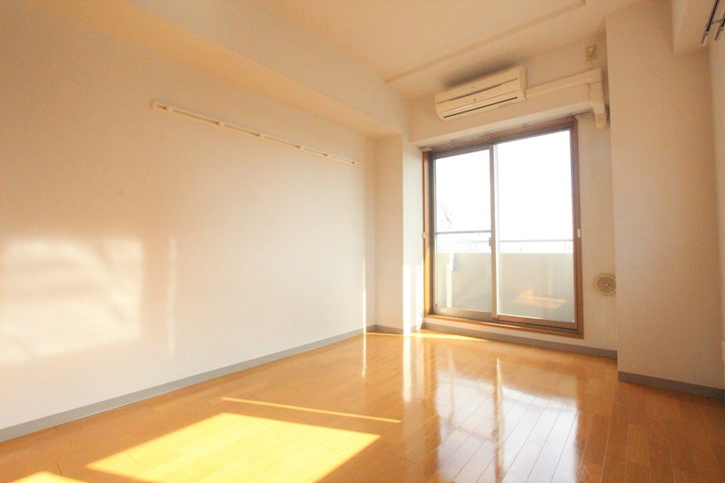 居室・リビング　他室参照