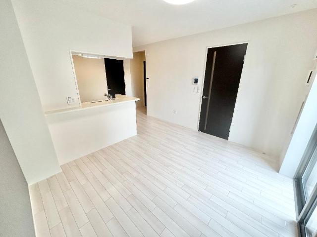 その他　SchaanCarter