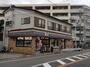 コンビニ　セブンイレブン鎌倉小袋谷店（コンビニ）まで134m