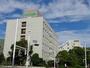 病院　社会医療法人財団互恵会大船中央病院（病院）まで736m