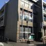 役所　行政センター（役所）まで207m