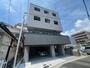 打出駅より徒歩7分 3階 新築の賃貸物件