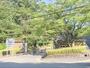 大学・短大　帝塚山大学東生駒キャンパス（大学・短大）まで1300m