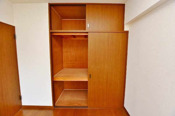 収納　★収納スペース★