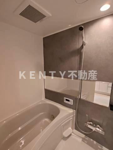 駐車場　駐車場があります