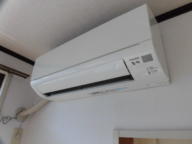 その他　※別室参考写真