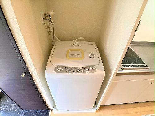 その他　設備・仕様は号室により異なる為、現況を優先致します。