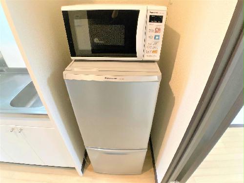 その他　設備・仕様は号室により異なる為、現況を優先致します。