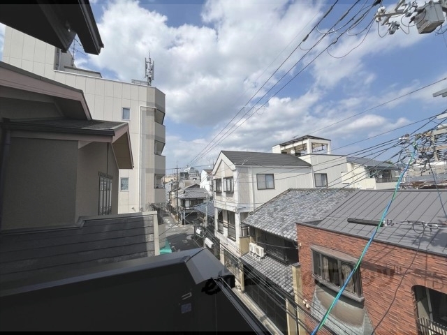 Mirei烏丸五条のその他写真