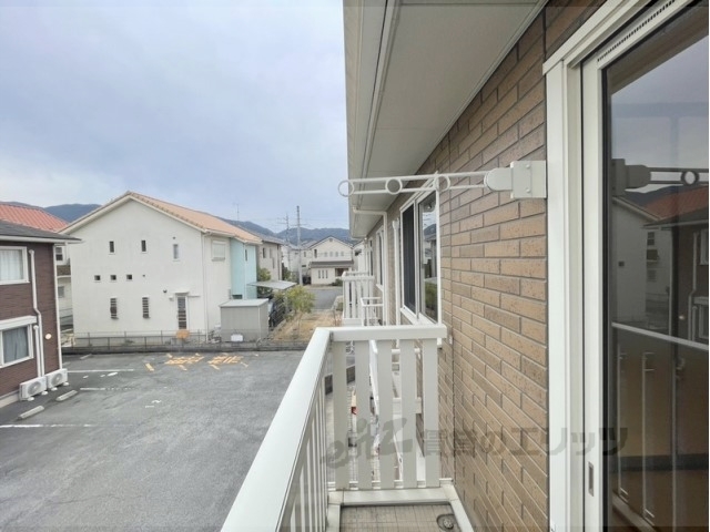 その他設備　浴室乾燥機