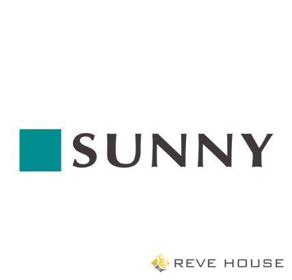 スーパー　サニー博多住吉店（スーパー）まで130m