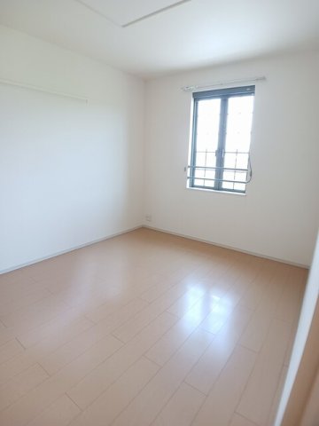 その他部屋・スペース　内装です