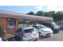 コンビニ　セブンイレブン生駒元町１丁目店（コンビニ）まで600m