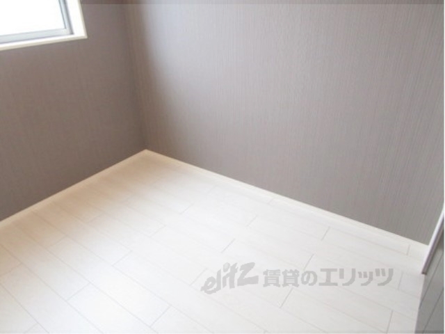 居室・リビング　イメージ