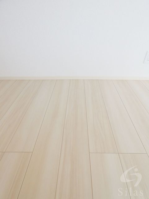 その他部屋・スペース　同仕様