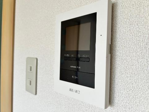 セキュリティ　セキュリティ