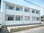 高坂駅より徒歩12分 2階 築7年8ヶ月の賃貸物件