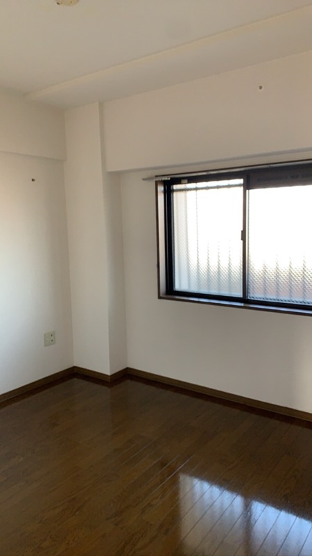 その他部屋・スペース　別部屋参考