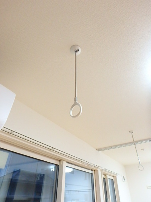 その他設備　図面と現状に相違がある場合には現状を優先