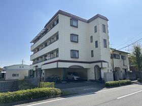 上毛電鉄/中央前橋駅 歩38分