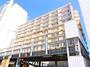 元町・中華街駅より徒歩3分 築43年 11階建の賃貸物件